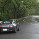Image for article titled How To Find One Of Japan's Best Driving Roads Just Two Hours Outside Tokyo